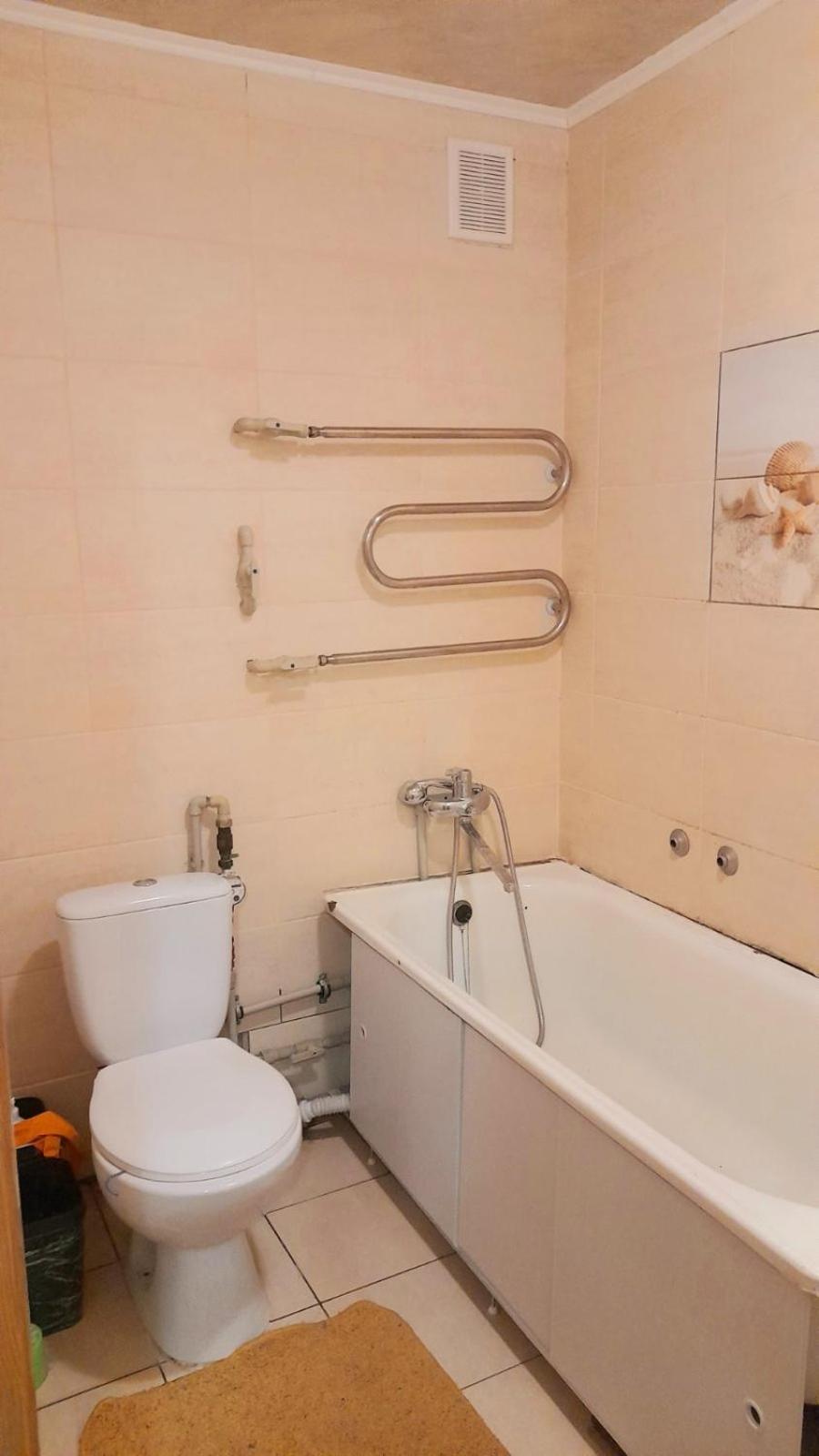 Two-Bedroom Apartment Pokrovskaya, 48 Izyum المظهر الخارجي الصورة