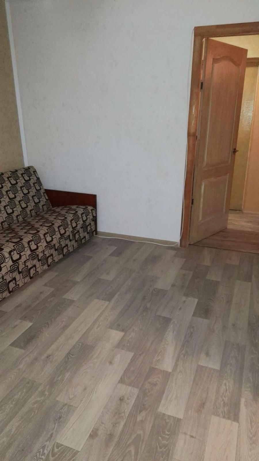 Two-Bedroom Apartment Pokrovskaya, 48 Izyum المظهر الخارجي الصورة