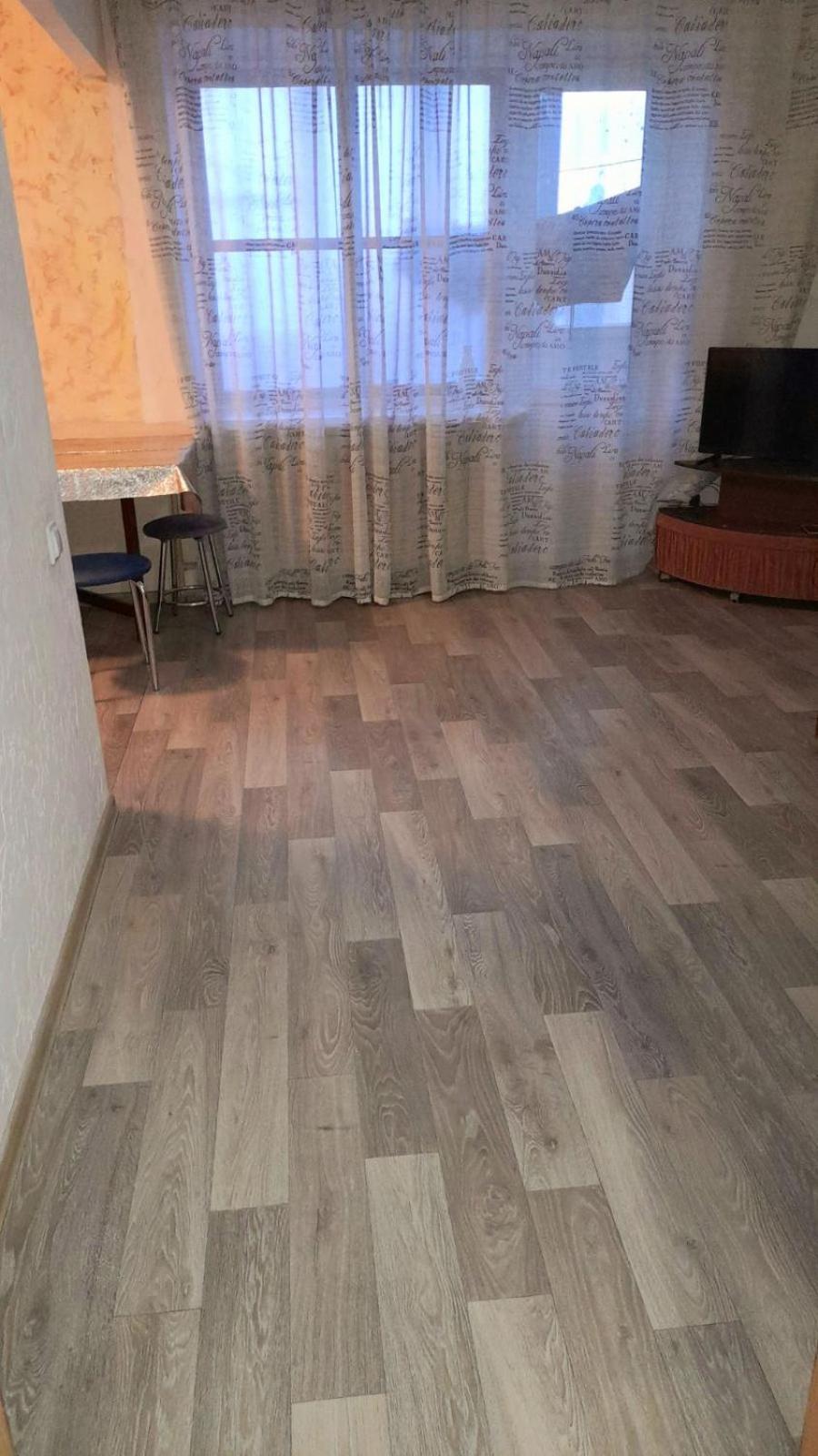 Two-Bedroom Apartment Pokrovskaya, 48 Izyum المظهر الخارجي الصورة