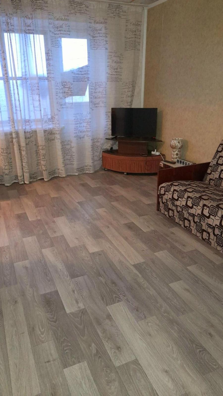 Two-Bedroom Apartment Pokrovskaya, 48 Izyum المظهر الخارجي الصورة