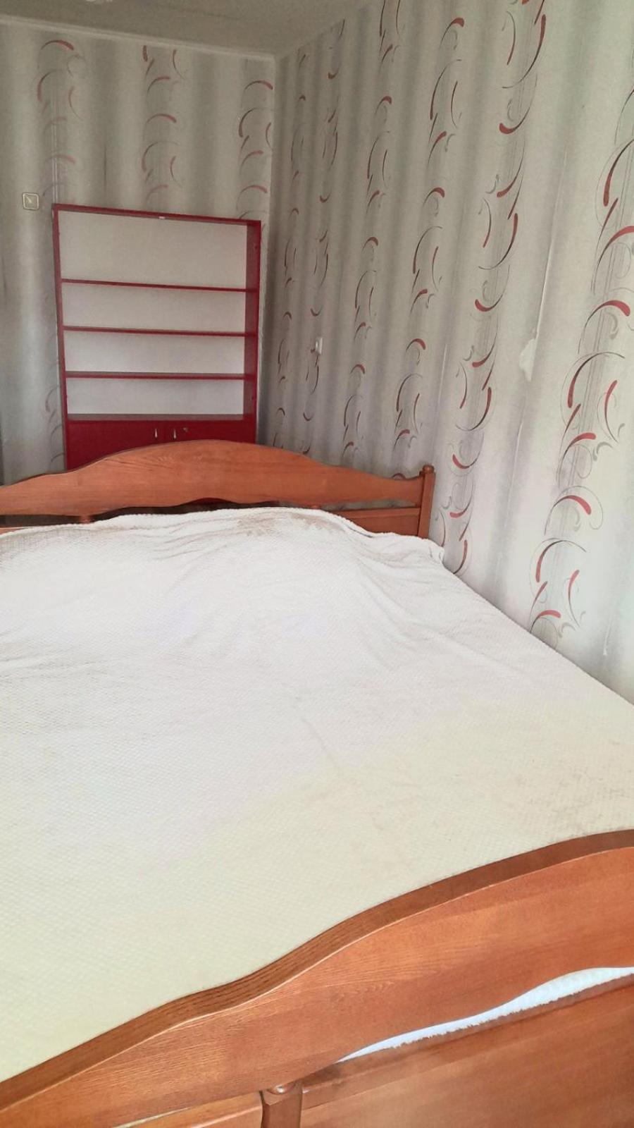 Two-Bedroom Apartment Pokrovskaya, 48 Izyum المظهر الخارجي الصورة